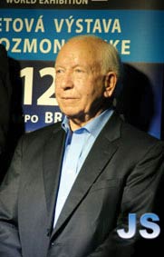 Ján Schenko